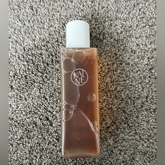 KOREAN SKIN CARE TONER - Picture 2 of 3